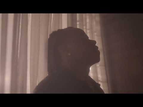 Joyce Santana - Dormir Sola | A Quien Pueda Interesar