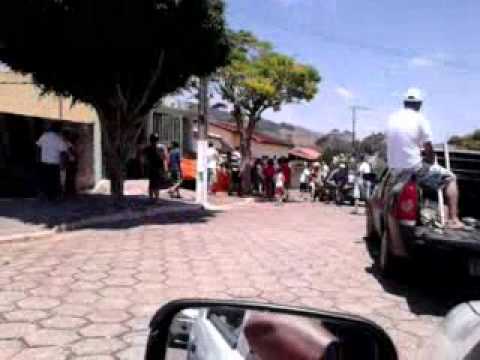 hermes 049.3gp Cidade de Inconfidentes M G