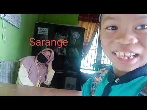 ALWI.#BOCAH VIRAL( KW). Tempuling.INHIL. Lihat aksi Aksi nya niieee..kerenn lahh...ketwaa. Kocak