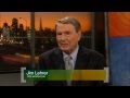 KQED This Week October 21 2011