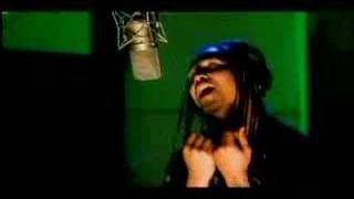 Bizzy Bone - Muddy Waters