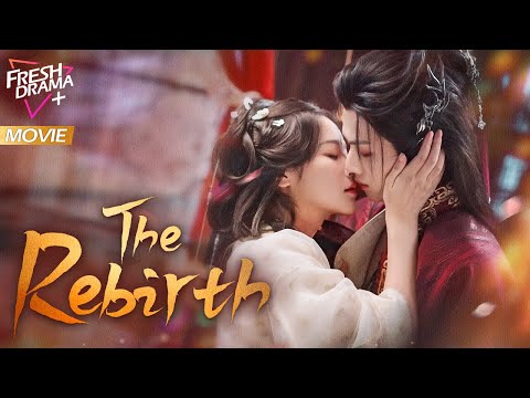 【Multi-sub】The Rebirth | Betrayed and killed, a general’s daughter is reborn as a fallen noblewoman.