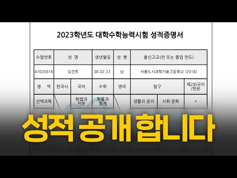 아이콘
