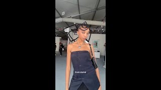 Download lagu okay can we talk about the SKILL this takes @LoveKayra mp3