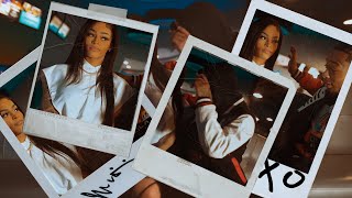 Cover art for My everything