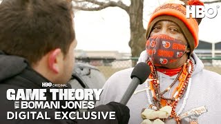  The Good Liars go to Cleveland to Talk Deshaun Watson