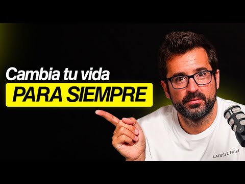 How to manage your inner voice so you don't self-sabotage