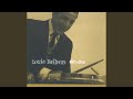Caxton Hall Swing - The Louie Bellson Quintet - Topic Caxton Hall Swing