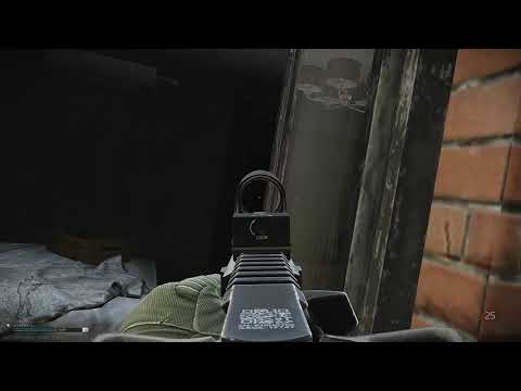 resort pvp montage tarkov