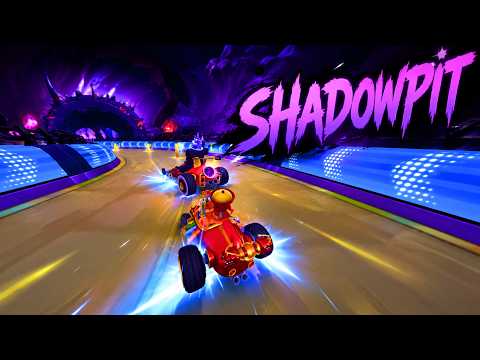 Video cover