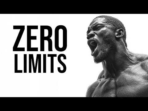 Top Motivational Songs 2026 💥 BEST GYM MUSIC for this year 🎧