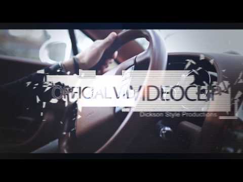 MARCO CARPENTIERI ft Sara Cruz - Follow You Home (Official video Teaser)