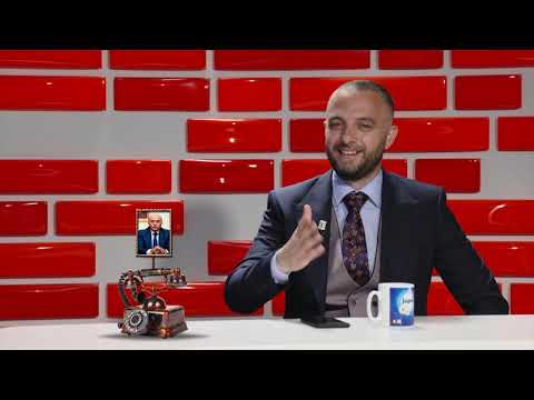 DPT, Bilall Sherifi -  17.05.2019 | T7