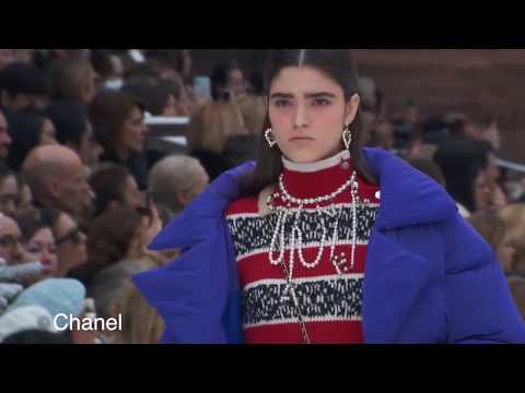 The Best Fall Coat Trends Fall 2019/2020