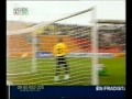 Győr - FTC 0-1, 2003 - Összefoglaló