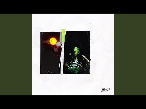 Video thumbnail for How To Get By