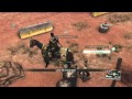 Metal Gear Solid V D Horse Poops On African