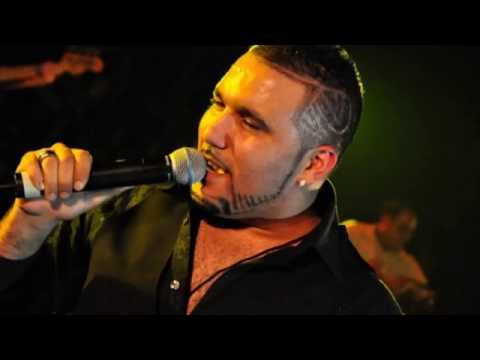 reda taliani ma nwit el ghadra  2014