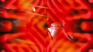 Tim & Adam "So Much More" Official Video