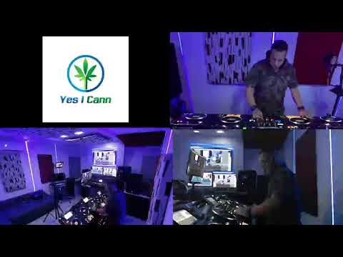 IVAN ROBLES LIVE   DALE SHARE