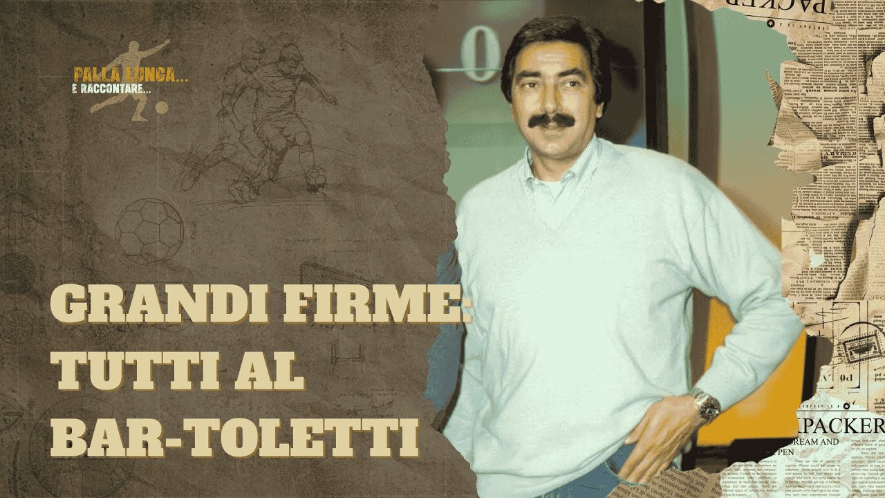 Descrizione dell'immagine