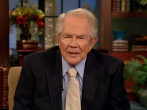 The 700 Club: April 2, 2009 - CBN.com