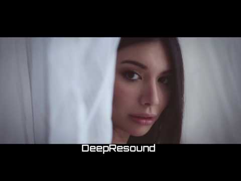 Andrey Exx, Dogus Cabakcor - Play Your Heart (SHARAPOV REMIX) (music video)