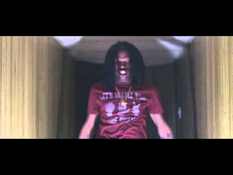 Lil Walt - 11 (Freestyle) | Shot By @DineroFilms