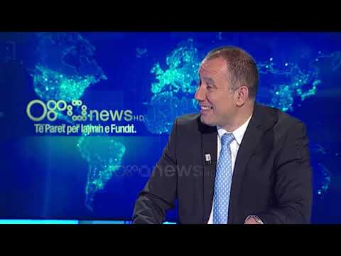 Dialogu Prishtinë-Beograd Hoti: Qeveria e re nuk do jetë aq kokëfortë si ajo e Kurtit dhe Haradinajt