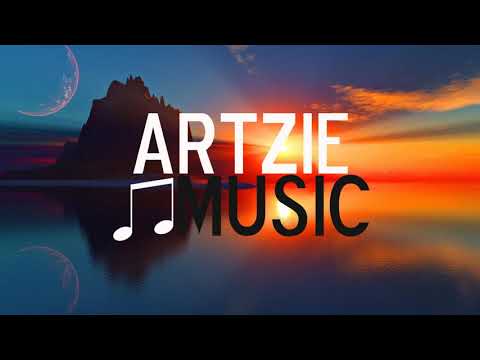 Polographia - Tropic Fruit