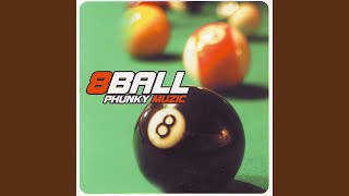 Phunky Muzic (Club Mix)