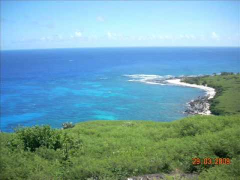 sona noyan: lal munia