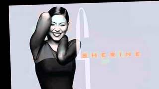 Download lagu Sherien Ana Kolly Melkak 2014 mp3 Download lagu Sherien Ana Kolly Melkak 2014 mp3
