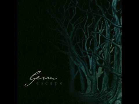 Germ - Escape (Deluxe Edition)
2016 [Full Album]