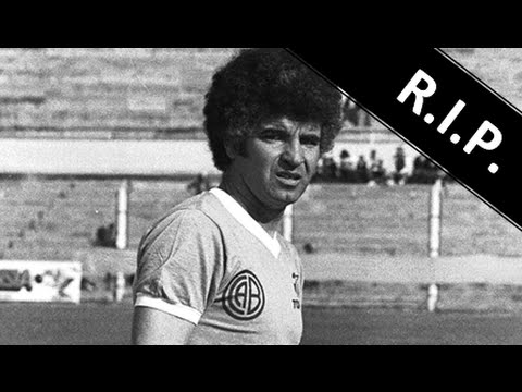 Roberto Telch ● A Simple Tribute