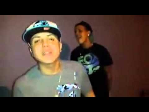 darkiel tiraera pa valdo el leopardo y pa papi wilo h264 14412