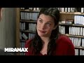 Jersey Girl | ‘Renting Practices’ (HD) - Ben Affleck, Liv Tyler | MIRAMAX