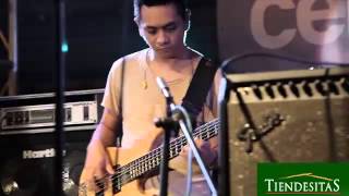 Kitchie Nadal - Bulong