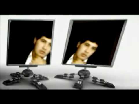 Yakup Charyyev - Dunyam dar mana