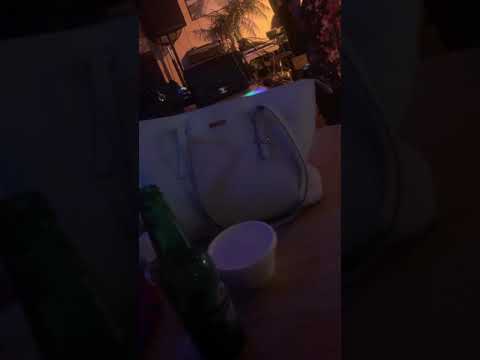 The originals Loli Peni, Fereti and Jr Fina’i