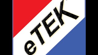 Videos zu eTEK Online