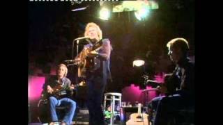 gordon lightfoot saturday clothes live in concert bbc 1972