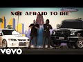 Damien Tinkerman ft. P Money "Not afraid to die" [Official Video]