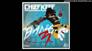 Chief Keef   Told Ya