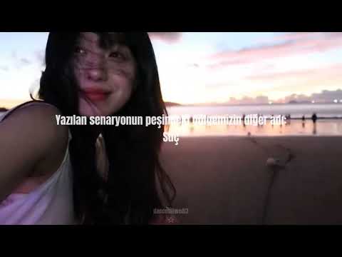Video thumbnail for Tamura Kafka