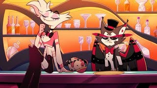 Download lagu ALL UPDATED (  COMPLETED) HAZBIN HOTEL  SEASON 2 TEASERS mp3 Download lagu ALL UPDATED (  COMPLETED) HAZBIN HOTEL  SEASON 2 TEASERS mp3