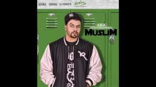 Don Bigg Ft Muslim & DROS & X-One & Si Simo & H-Click & B-Crow & Mb1 (Rap Maroc 2012)