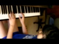 Fanfare By Denes Agay3