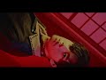 Lee Jun Young - Phenomenal World