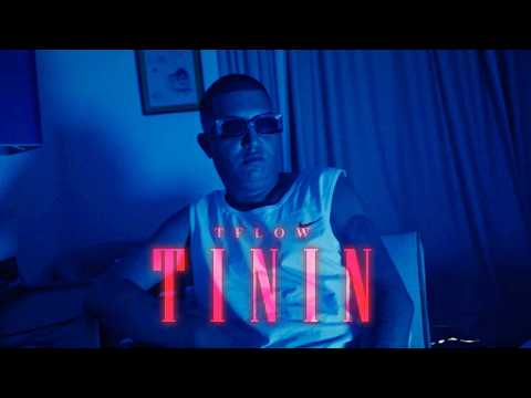 TFLOW - TININ (Official Music Video)